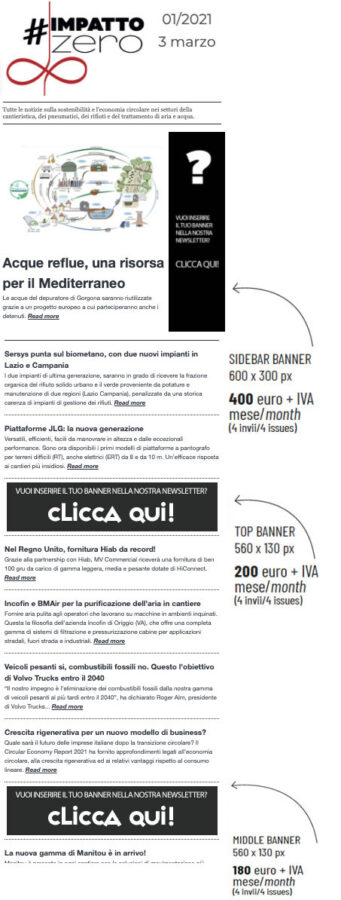 newsletter_pagina_sito
